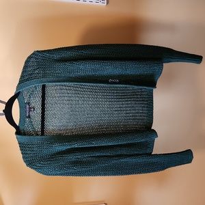 Banana Republic Cardigan